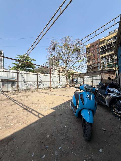 Plot For Sale  In Rio7club  In Chickenghar Circle