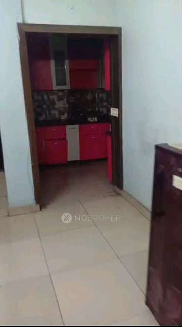 2 BHK Flat In Mahagun Mascot for Rent  In Crossings Republik