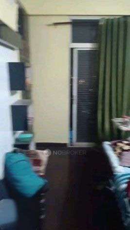 2 BHK Flat In Mahagun Mascot for Rent  In Crossings Republik