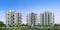 1 BHK Flat In Vedant Kingston Elysia, Pisoli for Rent In Pisoli