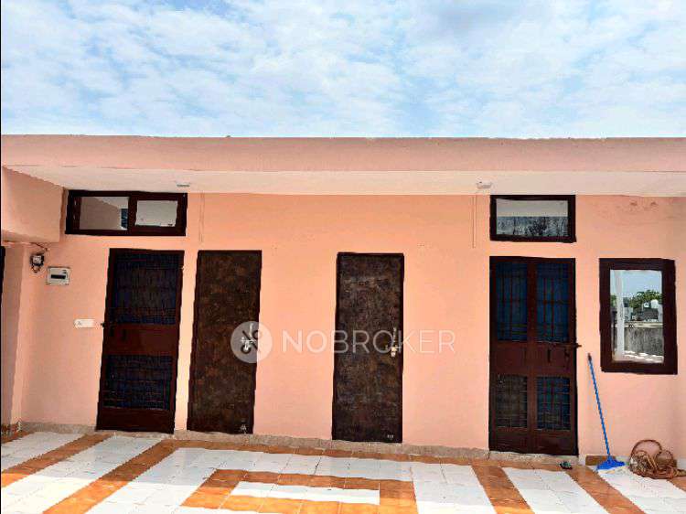 2 BHK House for Rent  In Sai Kripa, Niti Khand 2, Indirapuram, Ghaziabad, Uttar Pradesh 201014, India