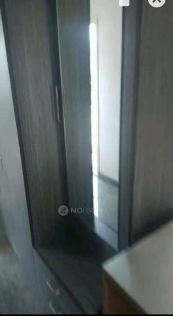 PG for Anyone in Shivajinagara Bus Station