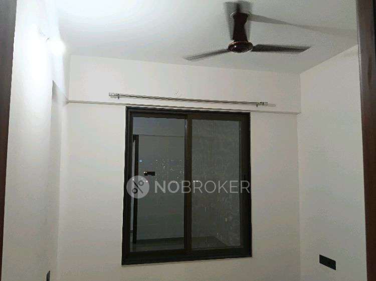 2 BHK Flat In City Sai Signature for Rent In Lodha Belmondo, 19, ????? - ???? ???????? ????????, Opposite Mca Cricket Stadium, Way, ??????, ?????????? 412101, India