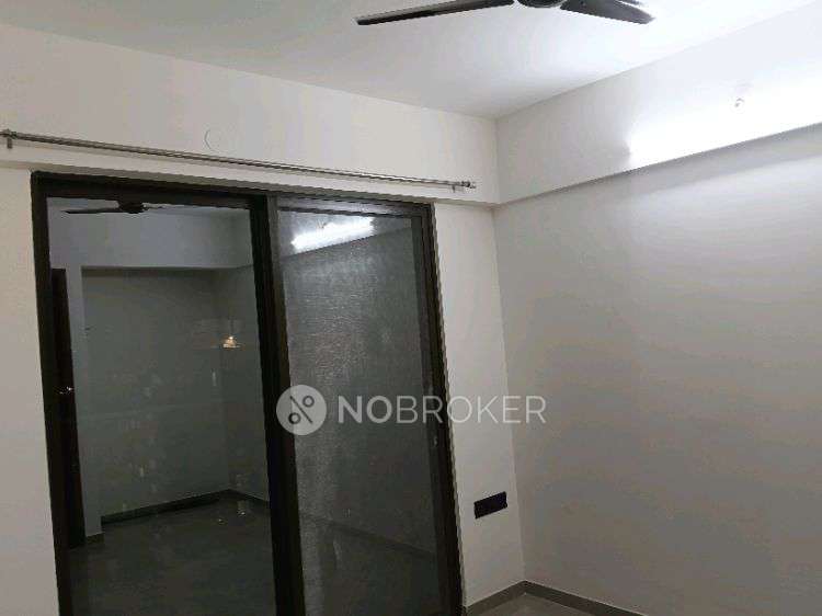 2 BHK Flat In City Sai Signature for Rent In Lodha Belmondo, 19, ????? - ???? ???????? ????????, Opposite Mca Cricket Stadium, Way, ??????, ?????????? 412101, India