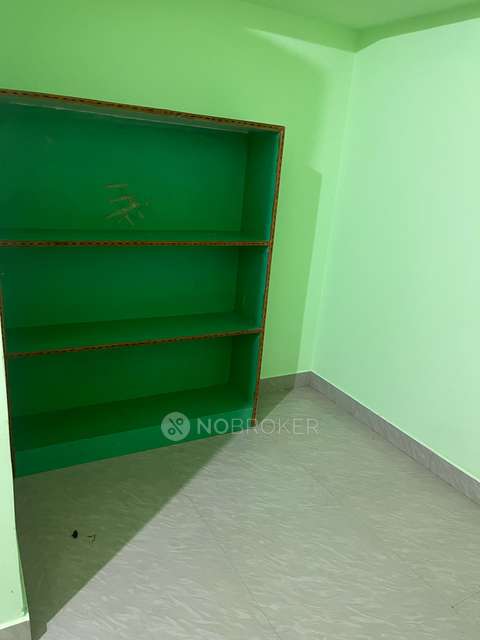 2 BHK House for Rent  In Sorahunase Main Road