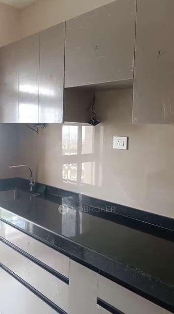 2 BHK Flat In Shiv Kiran Co-operative Housing Society for Rent  In Shiv Kiran Co-operative Housing Society