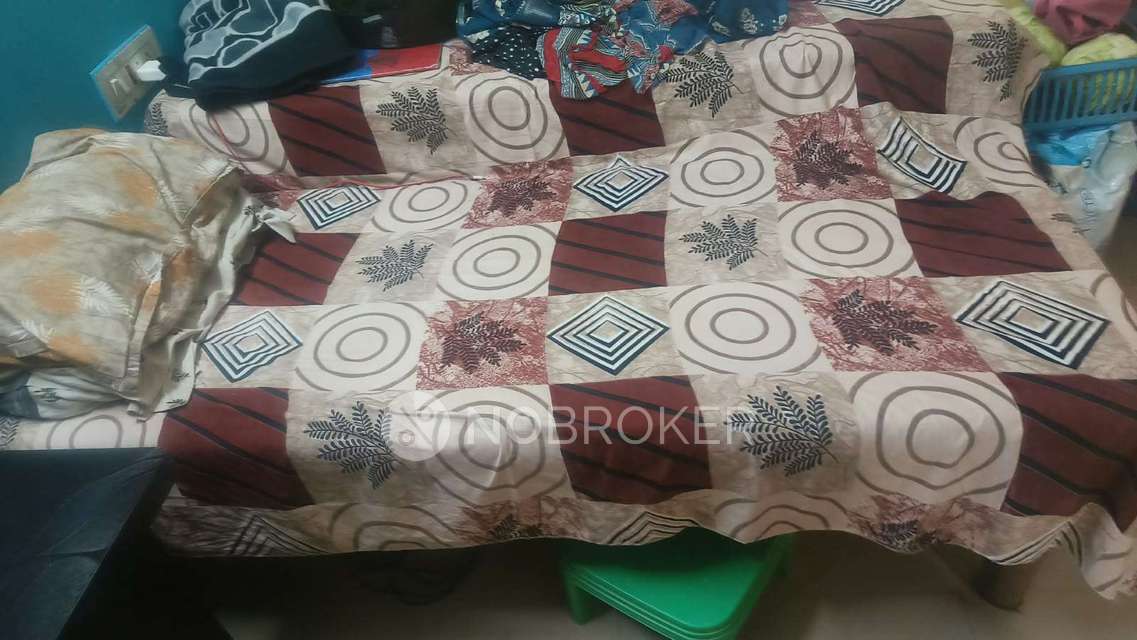 PG for Boys in Marathahalli