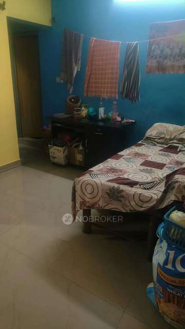 PG for Boys in Marathahalli