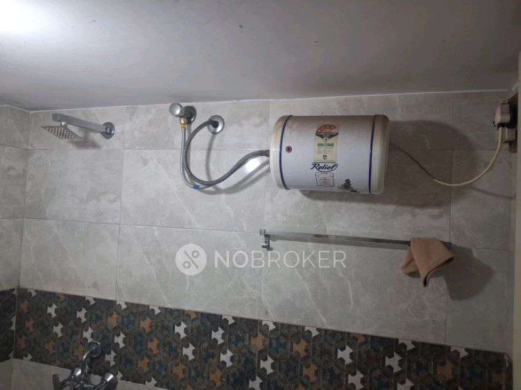 1 RK Flat In Shanti Sadan Pine 13 for Rent In Shri Shanti Sadan, 165c9, St. Patrick's Town, Swami Vivekanand Nagar, Savkar Vasti Ghorpadi, Ghorpadi, Pune, Maharashtra 411013, India