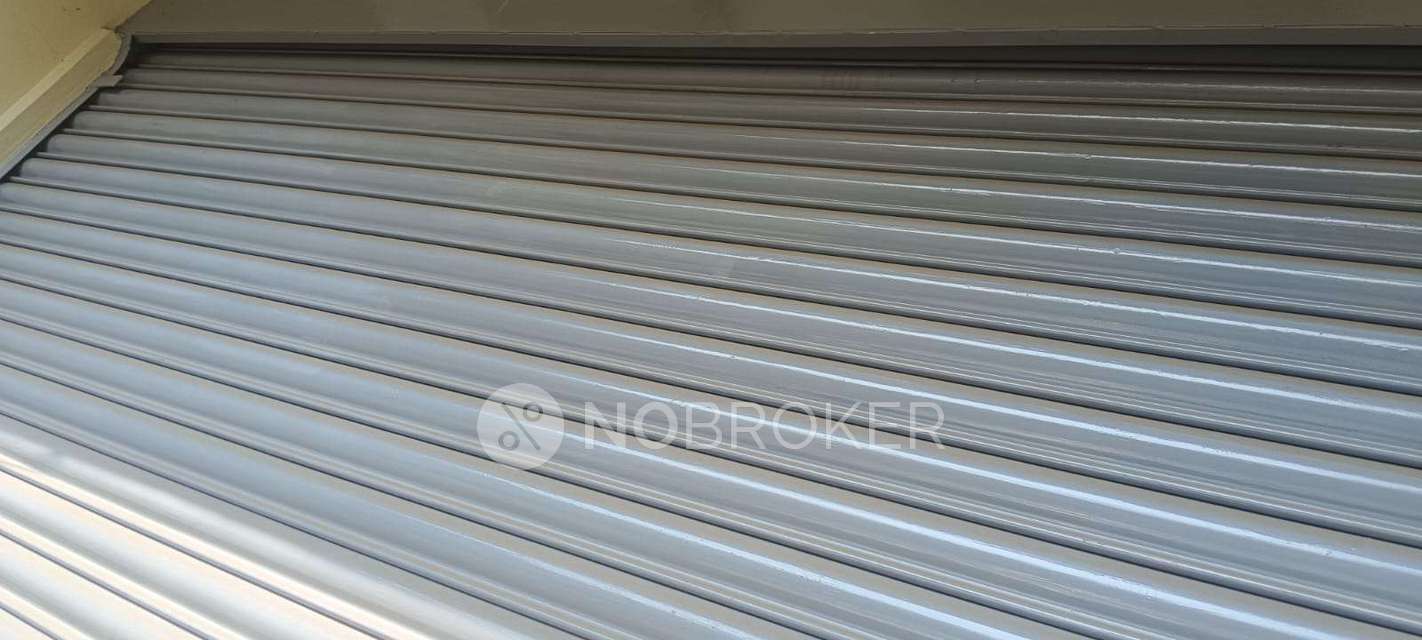 Shop in Tumakur, Bangalore for Rent