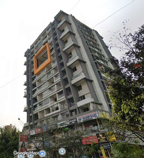 3 BHK Villa In - for Rent  In Kondhwa