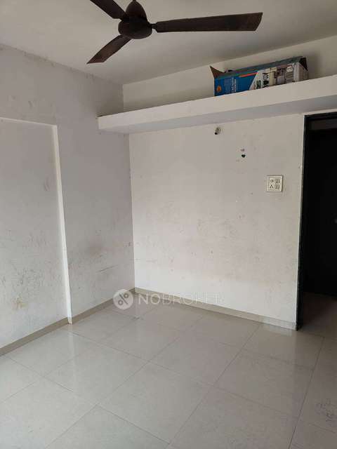 2 BHK Flat In Runwal Seagull for Rent  In Hadapsar