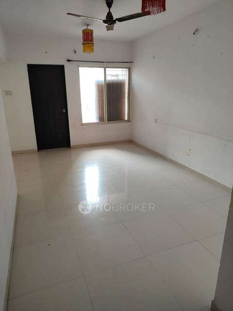 2 BHK Flat In Runwal Seagull for Rent  In Hadapsar