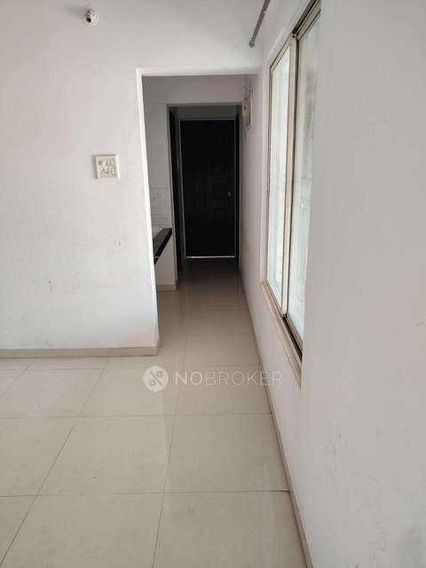 2 BHK Flat In Runwal Seagull for Rent  In Hadapsar