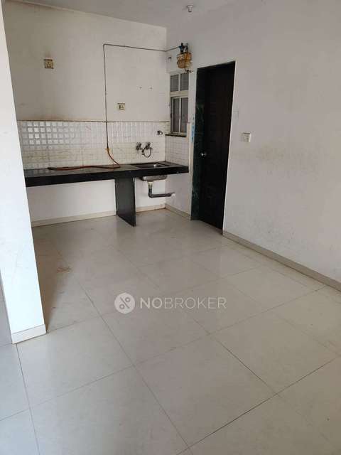 2 BHK Flat In Runwal Seagull for Rent  In Hadapsar