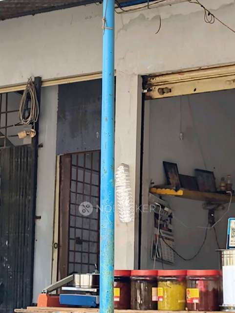 Shop in Yamjal, Hyderabad for Rent 