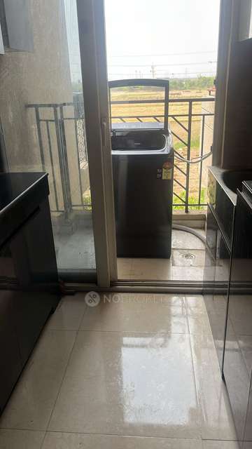 1 BHK Flat In Signature Global Grand Iva, Sector 103 For Sale  In Sector 103