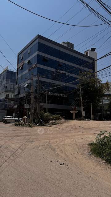 Shop in Puppalguda, Ranga Reddy, Hyderabad for Rent 