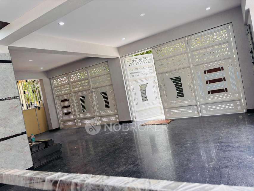 2 BHK House for Rent  In Talaghattapura