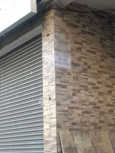 Shop in Phursungi, Pune for Rent 