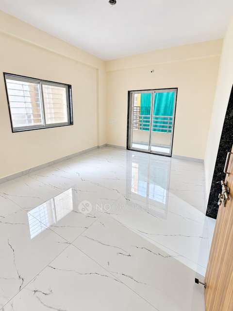 1 BHK Flat for Rent  In  Wagholi,