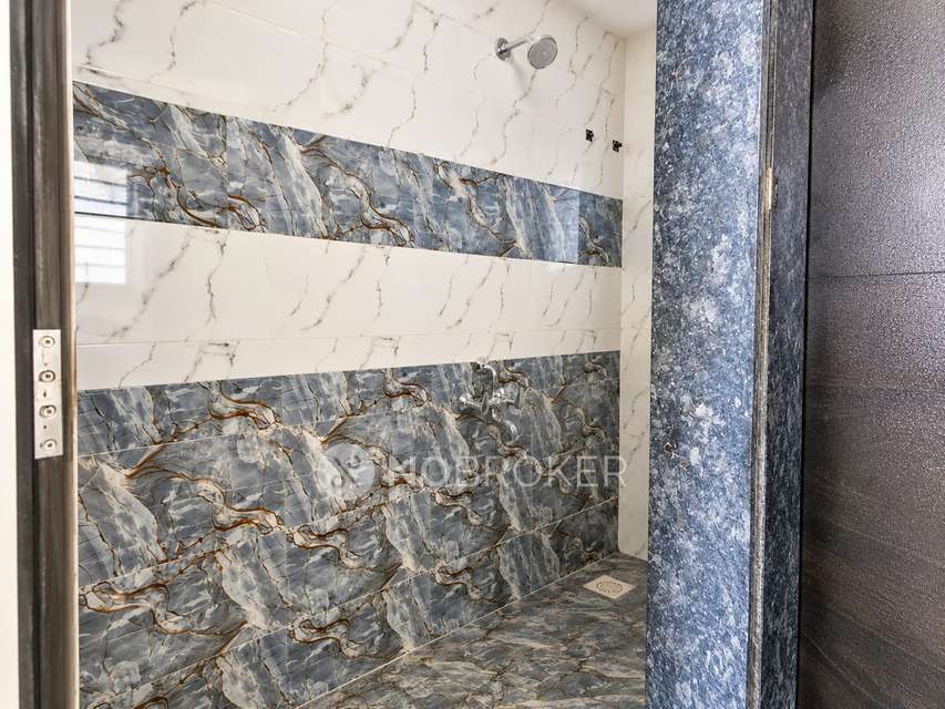 1 BHK Flat for Rent  In  Wagholi,