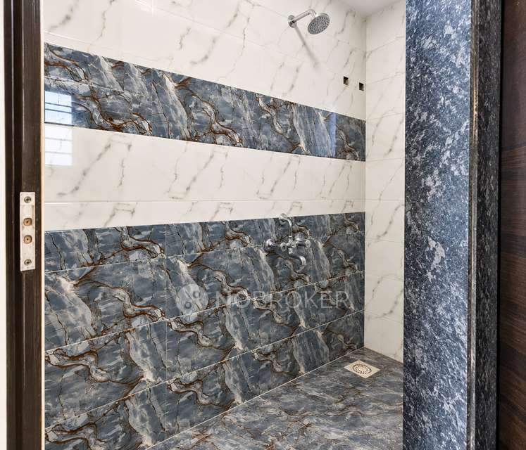 1 BHK Flat for Rent  In  Wagholi,