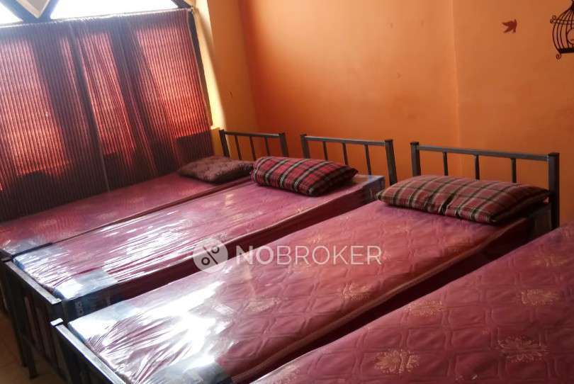 PG for Boys in Dilsukhnagar