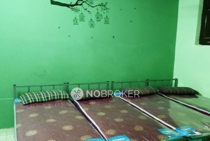 PG for Boys in Dilsukhnagar