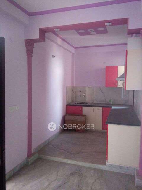 3 BHK Flat In Flora Enclave For Sale  In Gangapuram