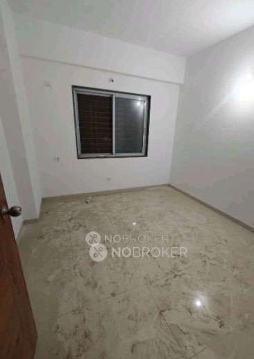 3 BHK Flat In Ganesh Siddhi D Wing for Rent  In Ganesh Siddhi E Wing