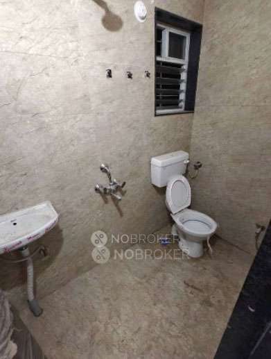 3 BHK Flat In Ganesh Siddhi D Wing for Rent In Ganesh Siddhi E Wing