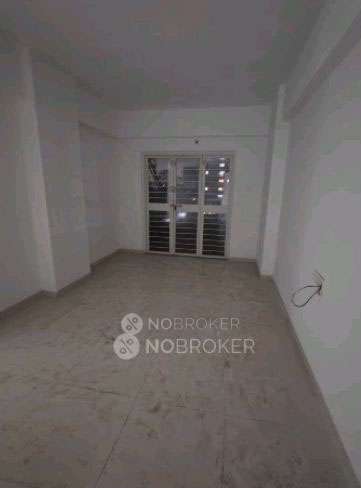 3 BHK Flat In Ganesh Siddhi D Wing for Rent In Ganesh Siddhi E Wing