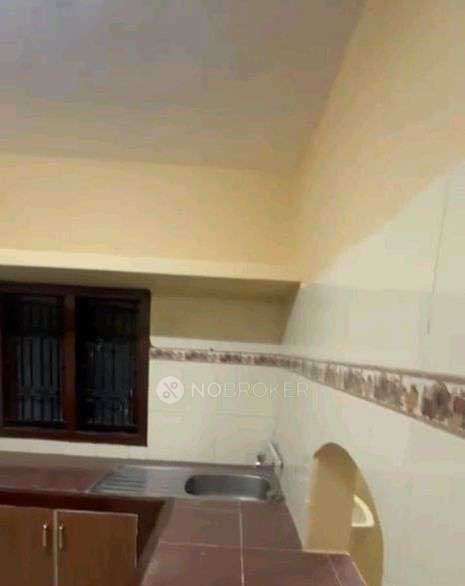 2 BHK House for Rent  In 1226, Anna Nagar West Extension, Bhagyathammal Nagar, West End Colony, Padi, Chennai, Tamil Nadu 600050, India