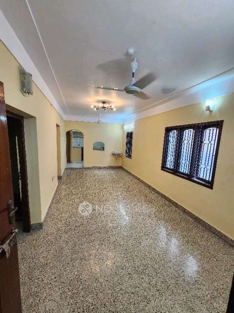 2 BHK House for Rent  In 1197, Anna Nagar West End Colony St, Ts Krishna Colony, Chennai, Tamil Nadu 600050, India