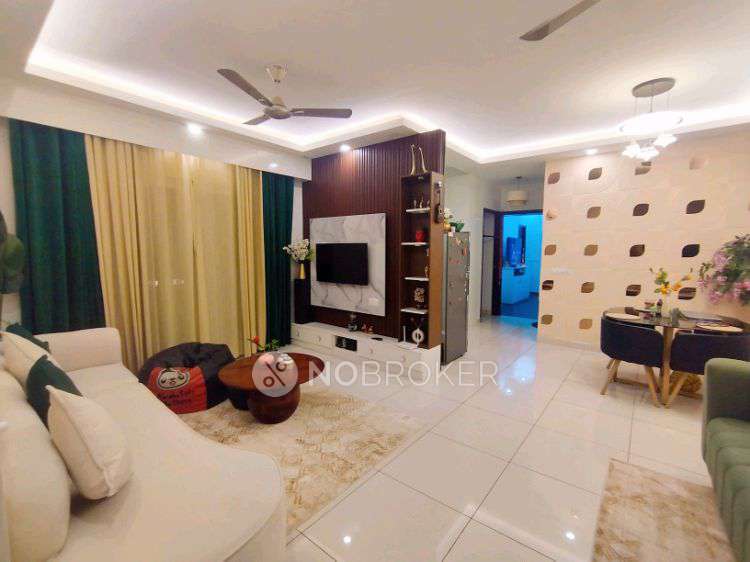 3 BHK Flat In Shriram Greenfield For Sale  In Bommenahalli