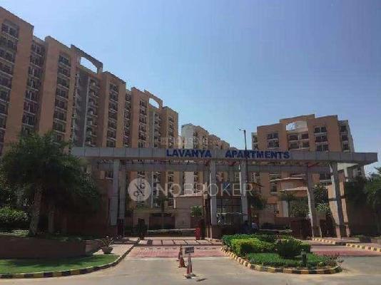 3 BHK Flat In Vipul Lavanya Apartments  For Sale  In Sector 81