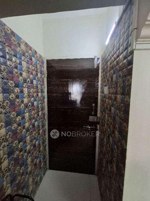 2 BHK Flat In Sss Nagar , Sion East For Sale  In Seva Samiti Building