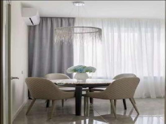 1 BHK Flat In Shree Roopniketan Chsl For Sale  In Mulund East