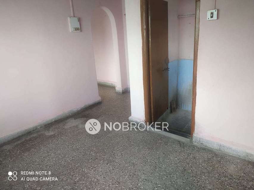 1 BHK House for Rent  In Manjari Budruk