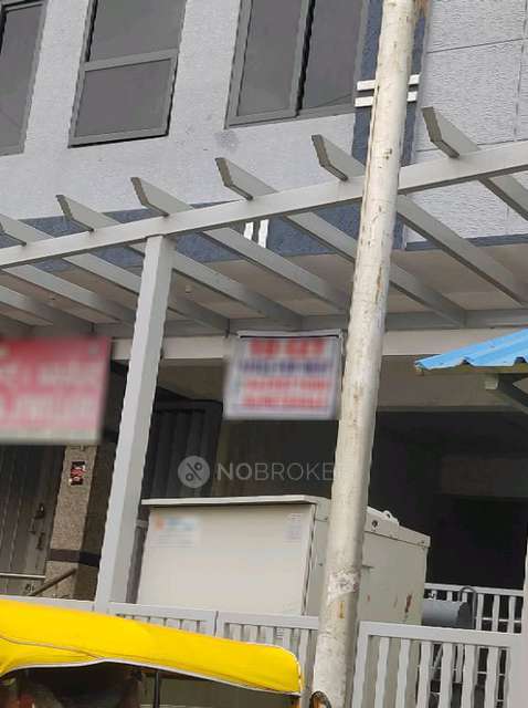 Co-Working space in Yeswanthpur, Bangalore for Rent