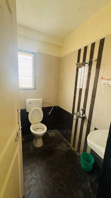 2 BHK Flat In Parvati Ganesh Apartment for Rent  In Lavale