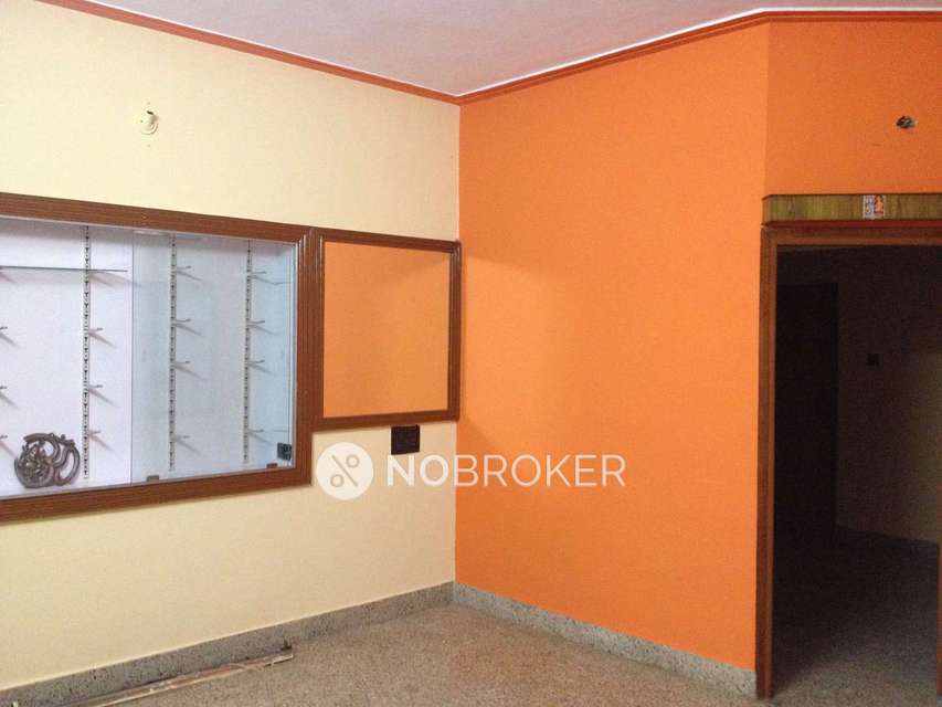 1 RK Flat In None for Rent  In Chamrajpet