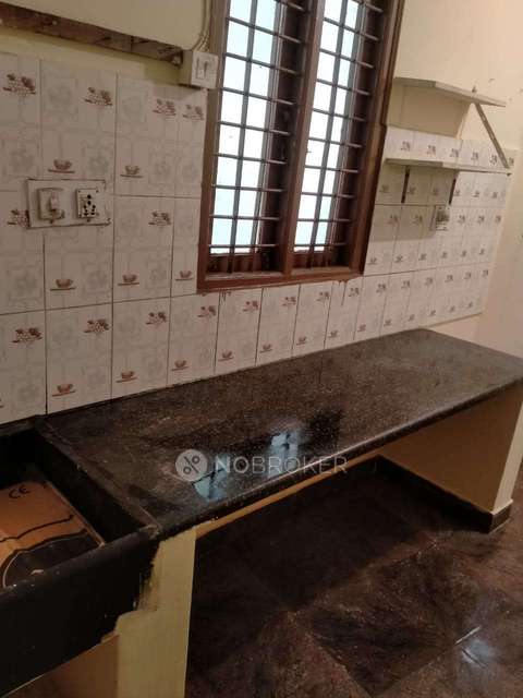 2 BHK House for Lease  In Sevanagara