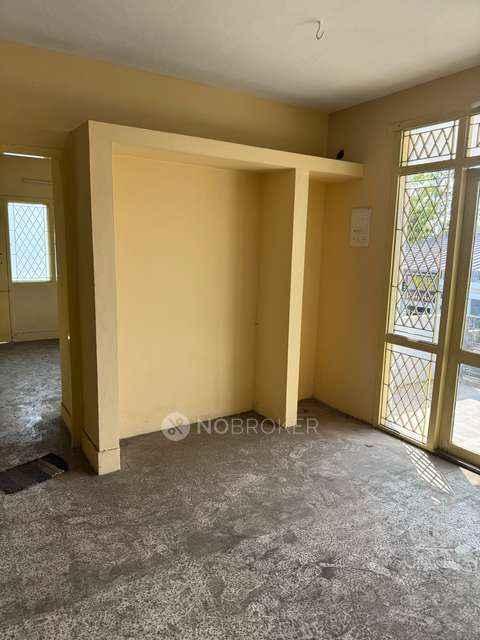 2 BHK Flat In Vgp Murphy Square  For Sale  In 14, Grand Southern Trunk Rd