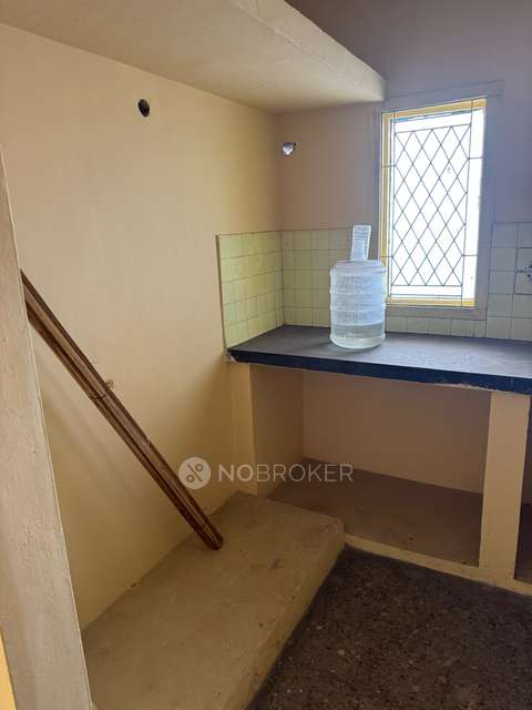 2 BHK Flat In Vgp Murphy Square  For Sale  In 14, Grand Southern Trunk Rd