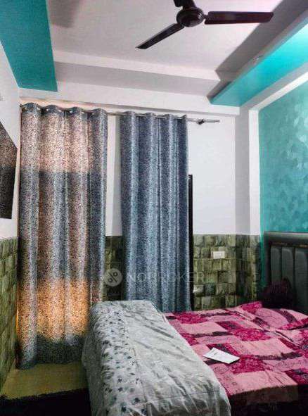 2 BHK House for Rent  In Niti Khand 1, Indrapuram