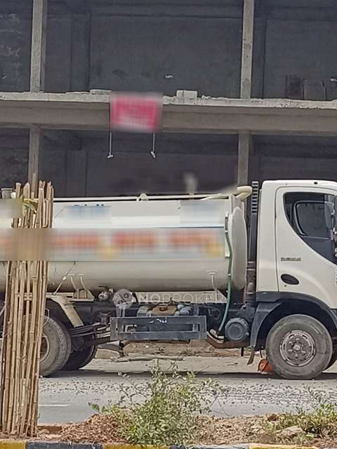 Godown/Warehouse in Lingadheeranahalli, Bangalore for Rent 