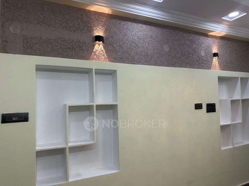 2 BHK House for Rent  In Shah Ali Banda