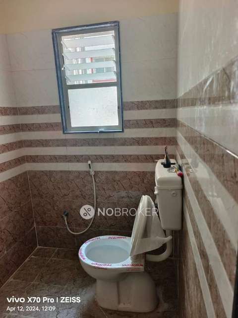 PG for Boys in Wagholi